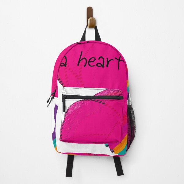 Item preview, A heart for rent designed and sold by Marco Casarin.