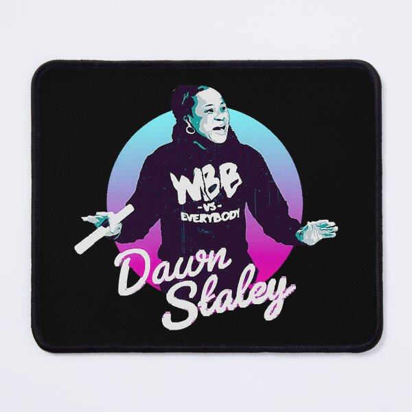 Item preview, Dawn Staley a Dawn Staley a Dawn Staley designed and sold by waresho.