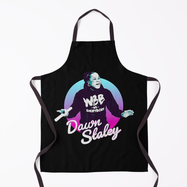 Item preview, Dawn Staley a Dawn Staley a Dawn Staley designed and sold by waresho.