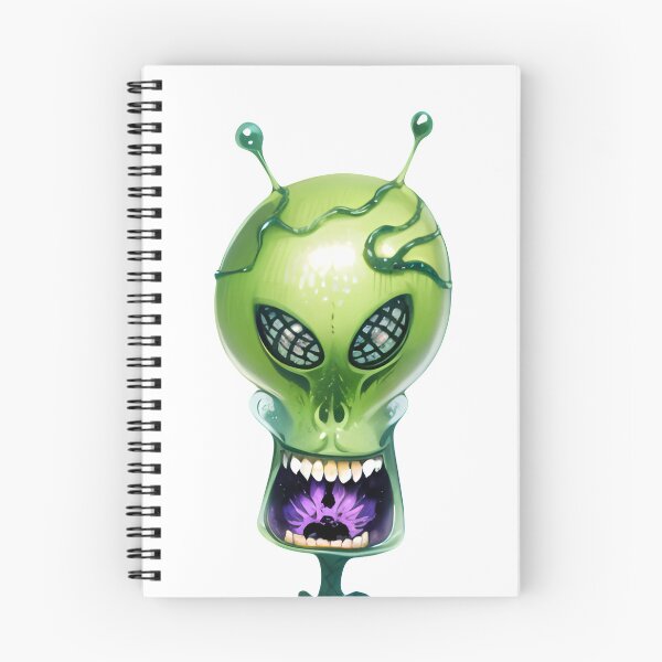 Item preview, Invader designed and sold by Glenbobagins.