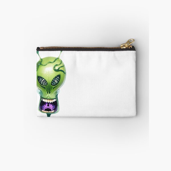 Item preview, Invader designed and sold by Glenbobagins.