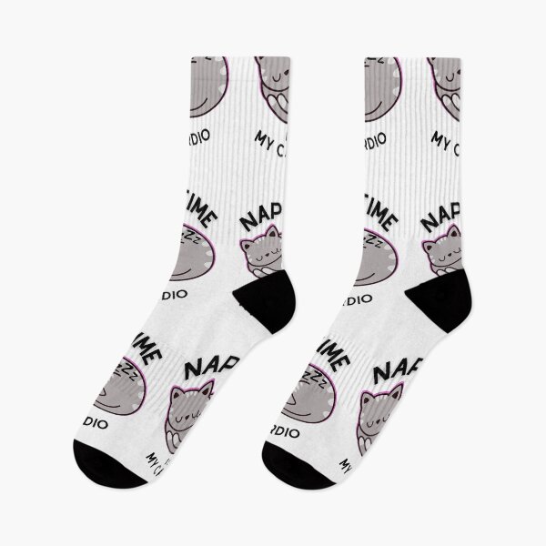 Item preview, Naptime is my cardio designed and sold by raymishop.