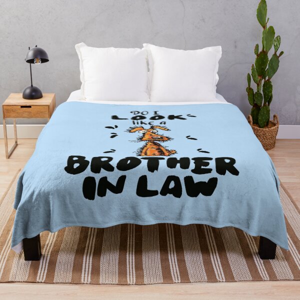 Item preview, brothers-in-law and dogs designed and sold by vibeno1.