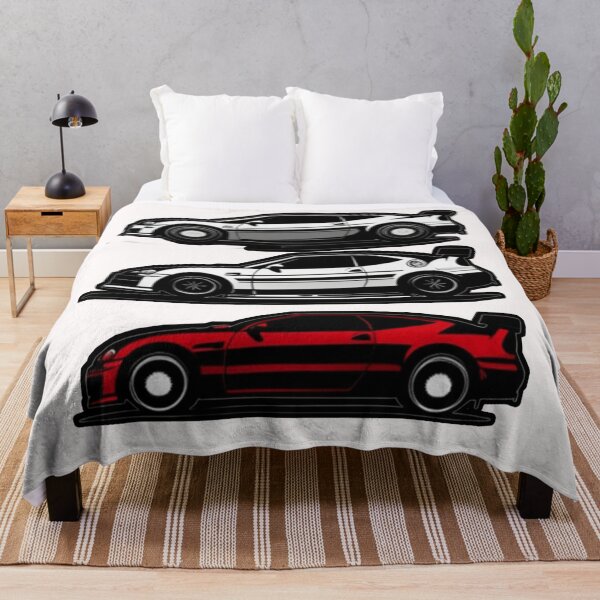 Item preview, JDM cars, automotive 車両 #7 designed and sold by Nagikseyanart.