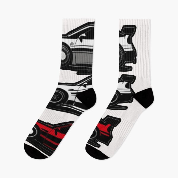 Item preview, JDM cars, automotive 車両 #7 designed and sold by Nagikseyanart.