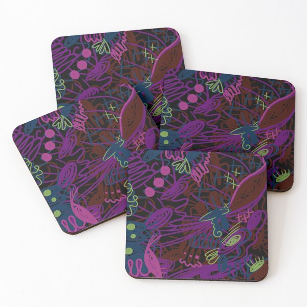 Item preview, Flows  designed and sold by darkopal444.