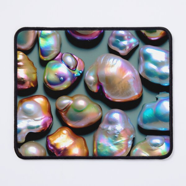 Item preview, just a few little pearls I found designed and sold by dinaaaaaah.