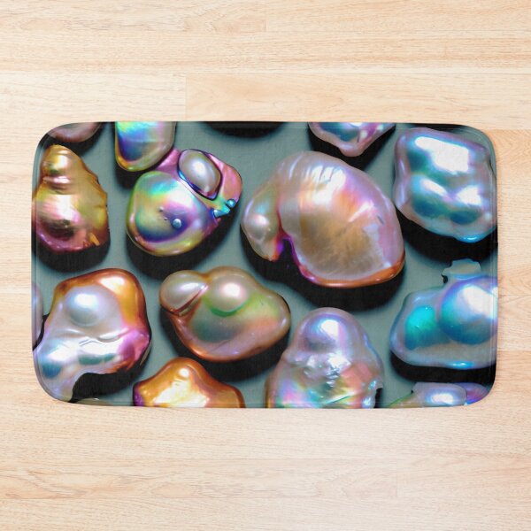 Item preview, just a few little pearls I found designed and sold by dinaaaaaah.