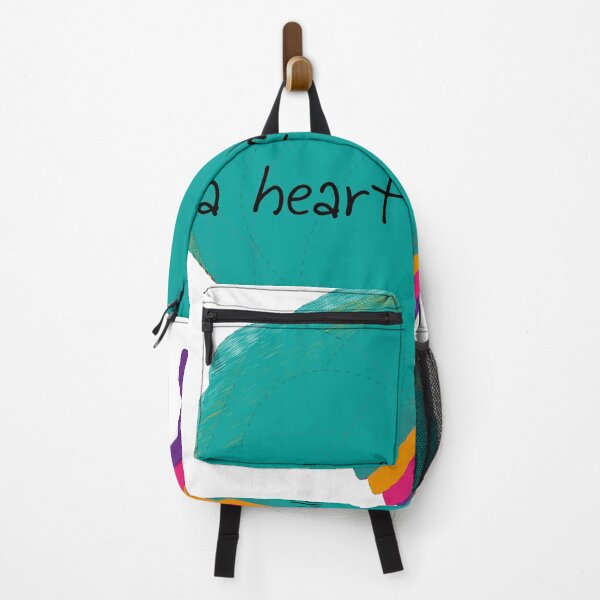 Item preview, A heart for rent designed and sold by Marco Casarin.