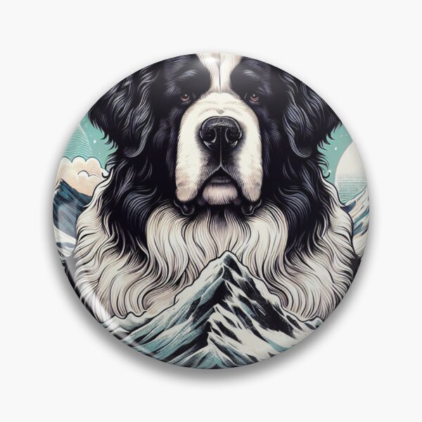 Item preview, vidente designed and sold by clarkfraser.