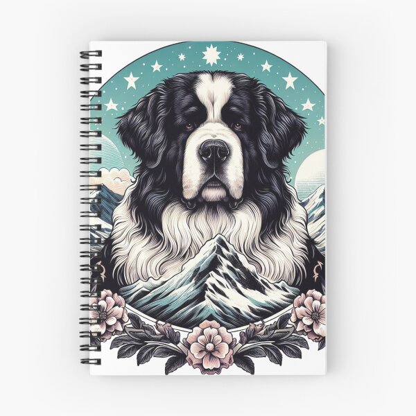 Item preview, landseer designed and sold by clarkfraser.