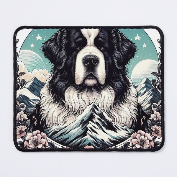 Item preview, landseer designed and sold by clarkfraser.
