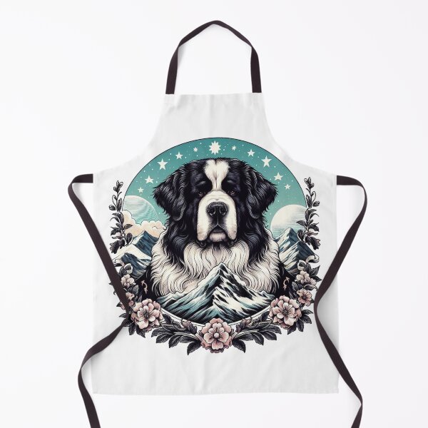 Item preview, landseer designed and sold by clarkfraser.