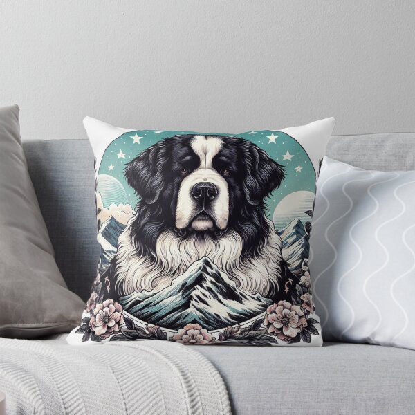 Item preview, landseer designed and sold by clarkfraser.