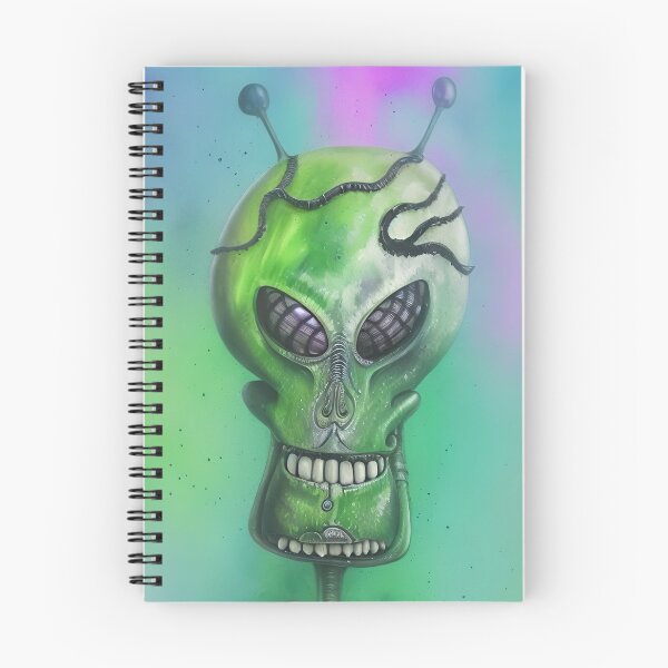 Item preview, Copy of Invader designed and sold by Glenbobagins.