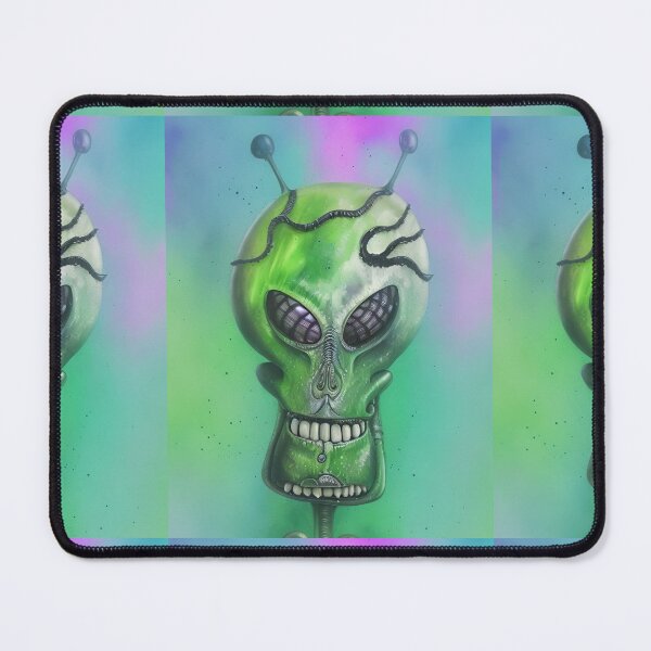 Item preview, Copy of Invader designed and sold by Glenbobagins.