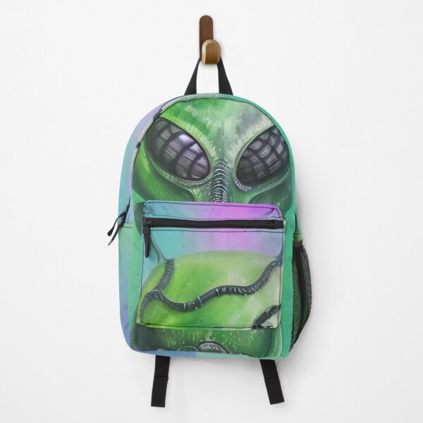Item preview, Copy of Invader designed and sold by Glenbobagins.