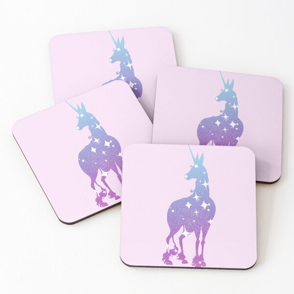 Item preview, She Is The Last Dreamer SILHOUETTE designed and sold by Dahky's Creations.