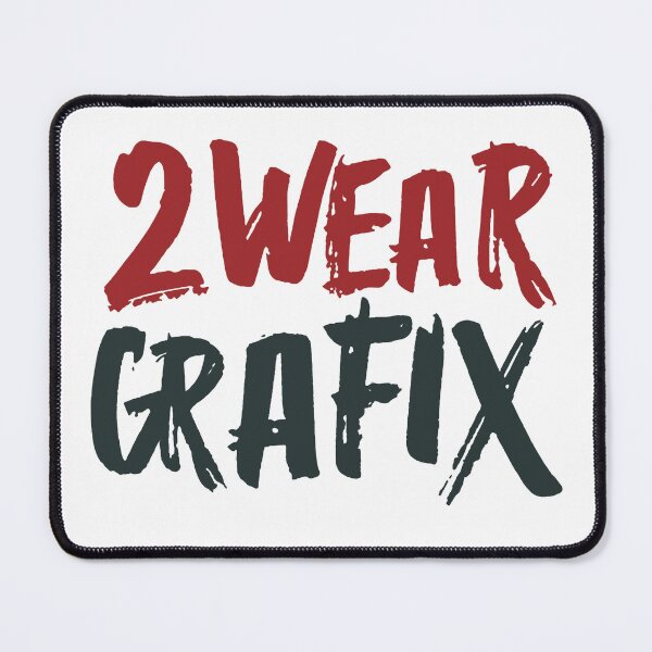 Item preview, 2wear Grafix Underground art designed and sold by 2wear.