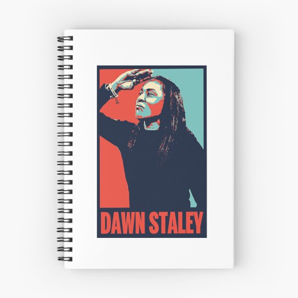 Item preview, Dawn Staley a Dawn Staley a Dawn Staley designed and sold by waresho.