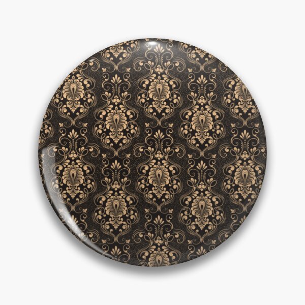 Item preview, Elegant Luxury Texture Pattern designed and sold by erkabees.