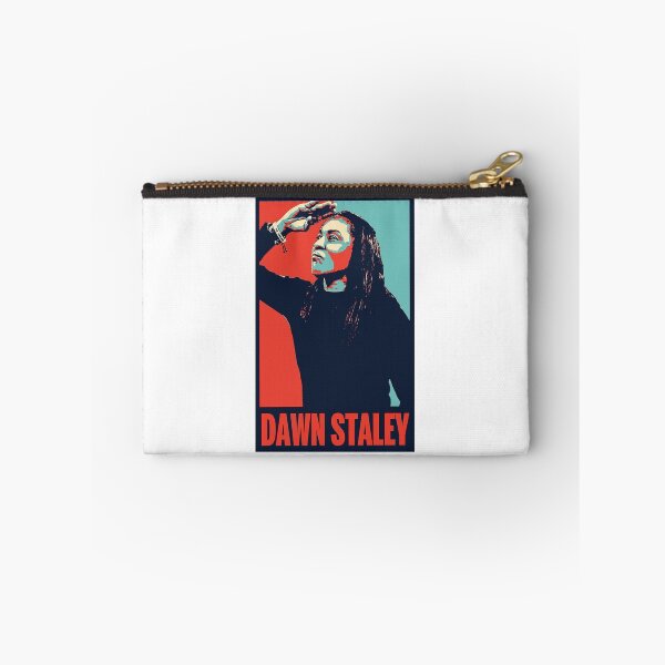 Item preview, Dawn Staley a Dawn Staley a Dawn Staley designed and sold by waresho.