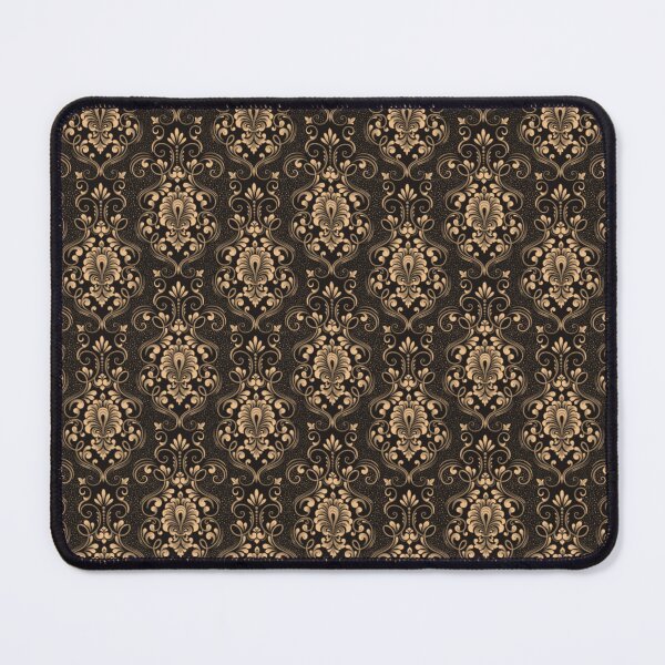 Item preview, Elegant Luxury Texture Pattern designed and sold by erkabees.