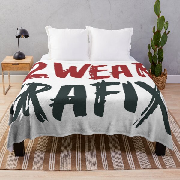 Item preview, 2wear Grafix Underground art designed and sold by 2wear.