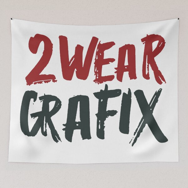 Item preview, 2wear Grafix Underground art designed and sold by 2wear.