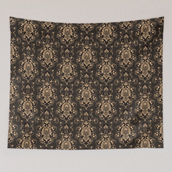Item preview, Elegant Luxury Texture Pattern designed and sold by erkabees.