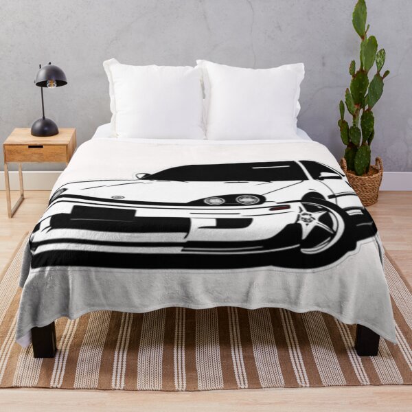 Item preview, JDM cars, automotive 車両 #8 designed and sold by Nagikseyanart.