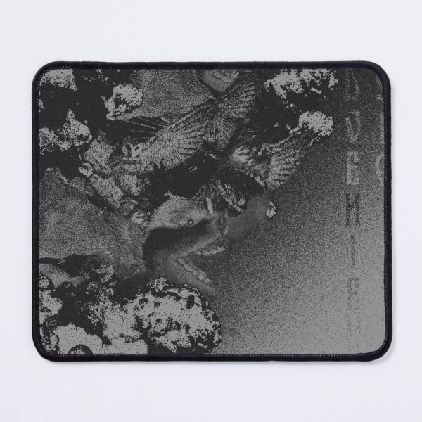 Item preview, Sic adventies grayscale version designed and sold by The End Arc.