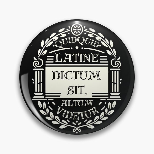 Item preview, Ancient Wisdom - A Unique Gift For Scholars And Teachers designed and sold by PapaMikeCrafts.