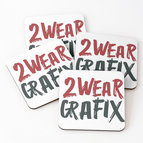 Item preview, 2wear Grafix Underground art designed and sold by 2wear.
