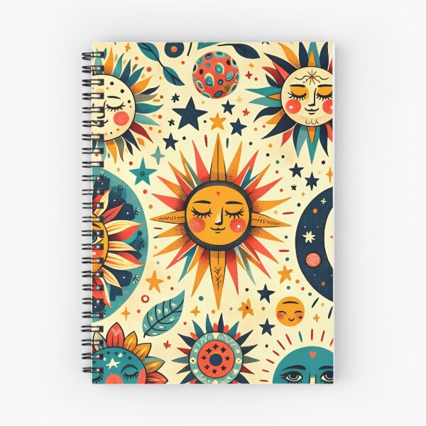 Item preview, Copy of Astral Blossoms and Cosmic Rays designed and sold by Kevin-PR.
