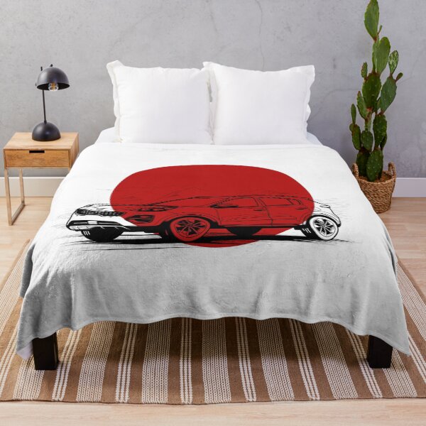 Item preview, Kia Sportage Japan Vibe designed and sold by arjajpg.