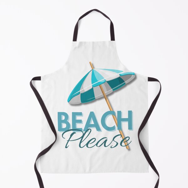 Item preview, Beach Please  designed and sold by Tanya C  Smith.