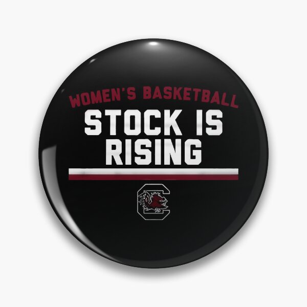 Item preview, Dawn Staley a Dawn Staley a Dawn Staley designed and sold by waresho.