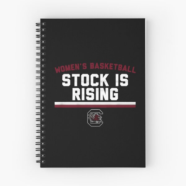 Item preview, Dawn Staley a Dawn Staley a Dawn Staley designed and sold by waresho.
