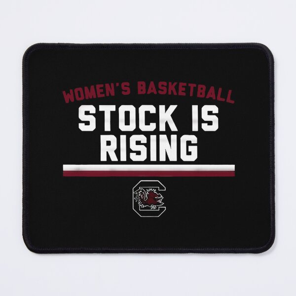 Item preview, Dawn Staley a Dawn Staley a Dawn Staley designed and sold by waresho.