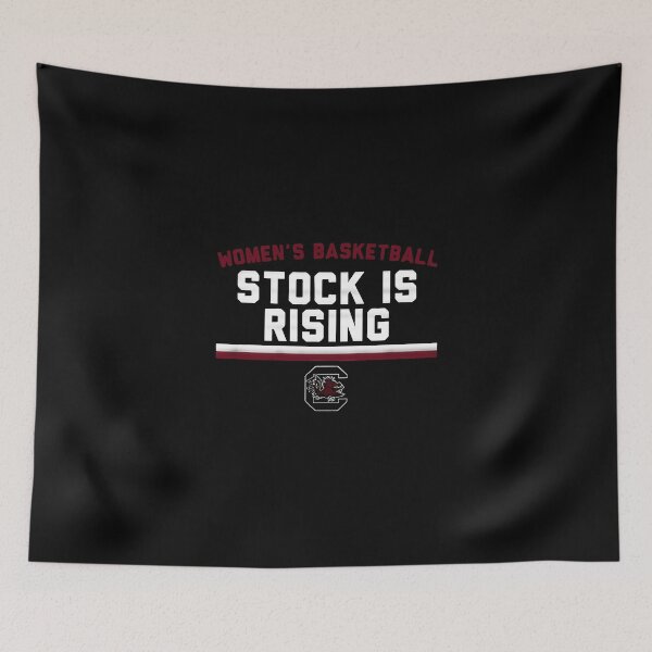 Item preview, Dawn Staley a Dawn Staley a Dawn Staley designed and sold by waresho.