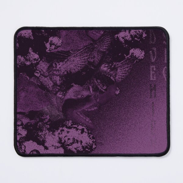 Item preview, Sic adventies purple version designed and sold by The End Arc.