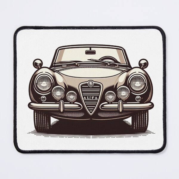 Item preview, Car Design 152 designed and sold by OziCreative.