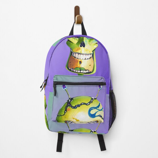 Item preview, Visitor designed and sold by Glenbobagins.