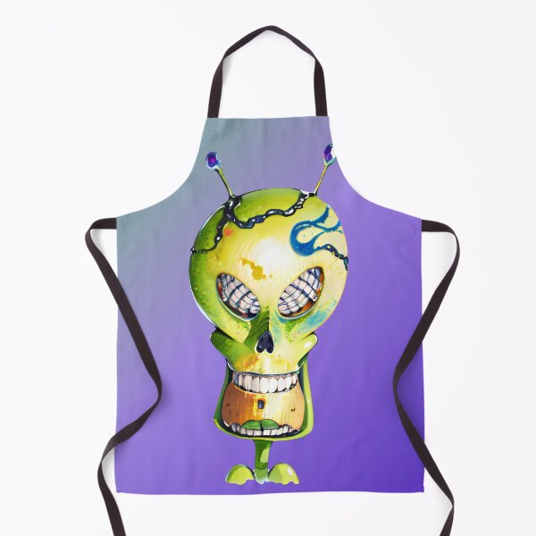Item preview, Visitor designed and sold by Glenbobagins.