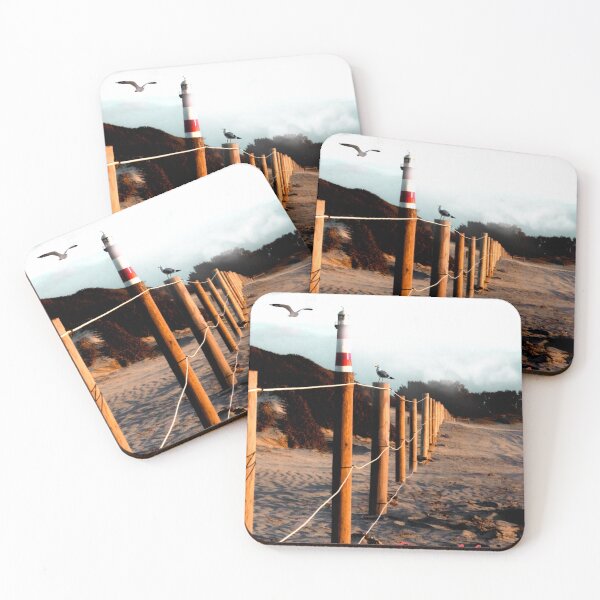 Item preview, Geraldton Western Australia Lighthouse designed and sold by CyberArtistOne.