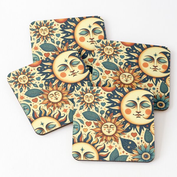 Item preview, The Sun Embrace A Daytime Dream designed and sold by Kevin-PR.
