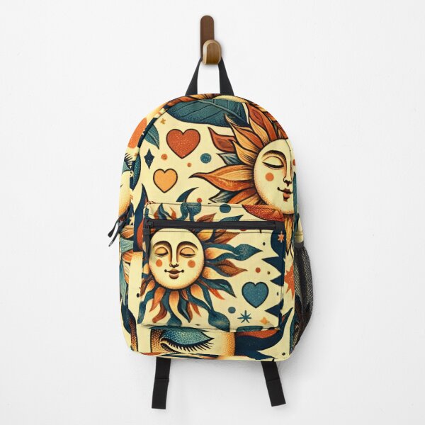 Item preview, The Sun Embrace A Daytime Dream designed and sold by Kevin-PR.