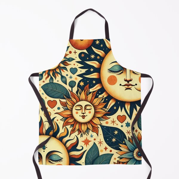 Item preview, The Sun Embrace A Daytime Dream designed and sold by Kevin-PR.