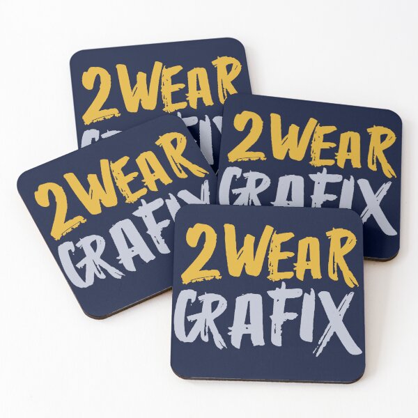 Item preview, 2wear Grafix Graff culture designed and sold by 2wear.